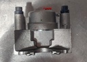 Caliper delantero izquierdo para Chevrolet C1500/C2500/C3500 88-02