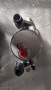 Caliper delantero izquierdo para Chevrolet C1500/C2500/C3500 88-02