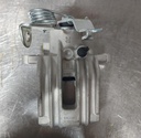 Caliper trasero derecho para Audi A6 Quattro/Allroad Quattro 98-05