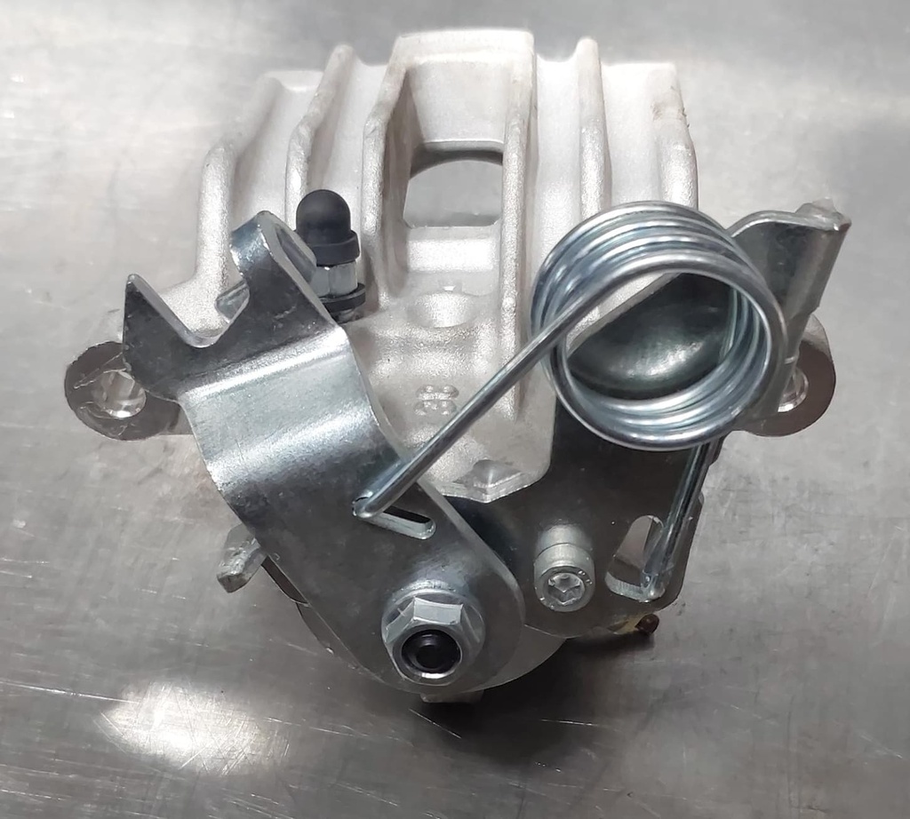 Caliper trasero derecho para Audi A6 Quattro/Allroad Quattro 98-05