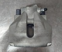 Caliper delantero derecho para Audi A4 Quattro/A6 Quattro 2002-2005