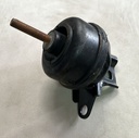 Soporte de motor delantero derecho Buick Park Avanue 2000 al 2005 V6 3.8L