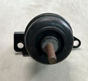 Soporte de motor delantero derecho Buick Park Avanue 2000 al 2005 V6 3.8L