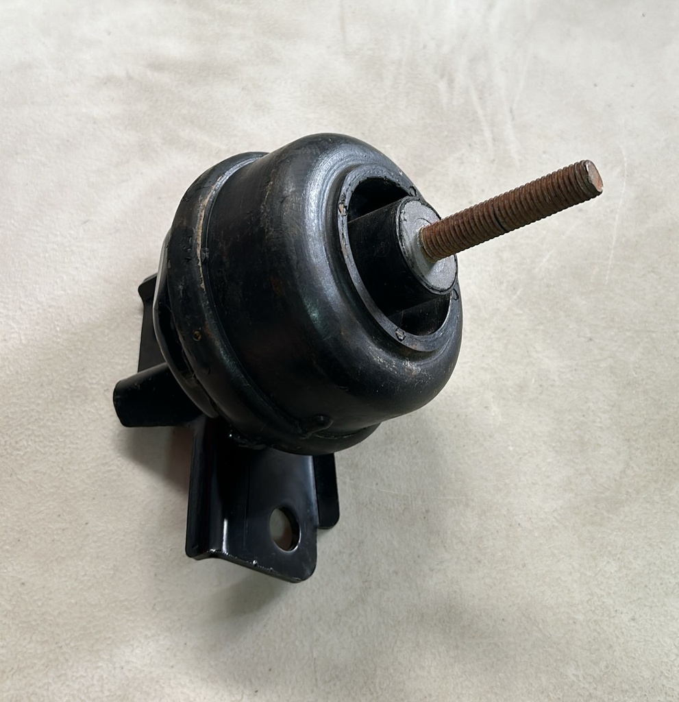 Soporte de motor delantero derecho Buick Park Avanue 2000 al 2005 V6 3.8L