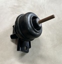 Soporte de motor delantero derecho Buick Park Avanue 2000 al 2005 V6 3.8L