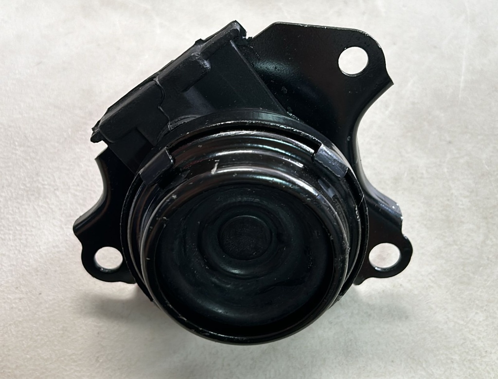 Soporte de motor derecho Honda CR-V 2002 al 2006