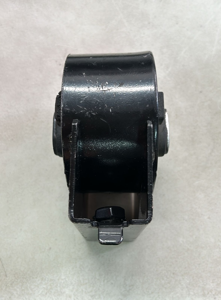 Soporte de motor delantero Dodge Journey 2011 al 2019