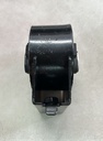 Soporte de motor delantero Dodge Journey 2011 al 2019