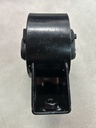 Soporte de motor delantero Dodge Journey 2011 al 2019