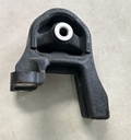 Montaje del diferencial de la suspensión Honda CR-V 2002 al 2011