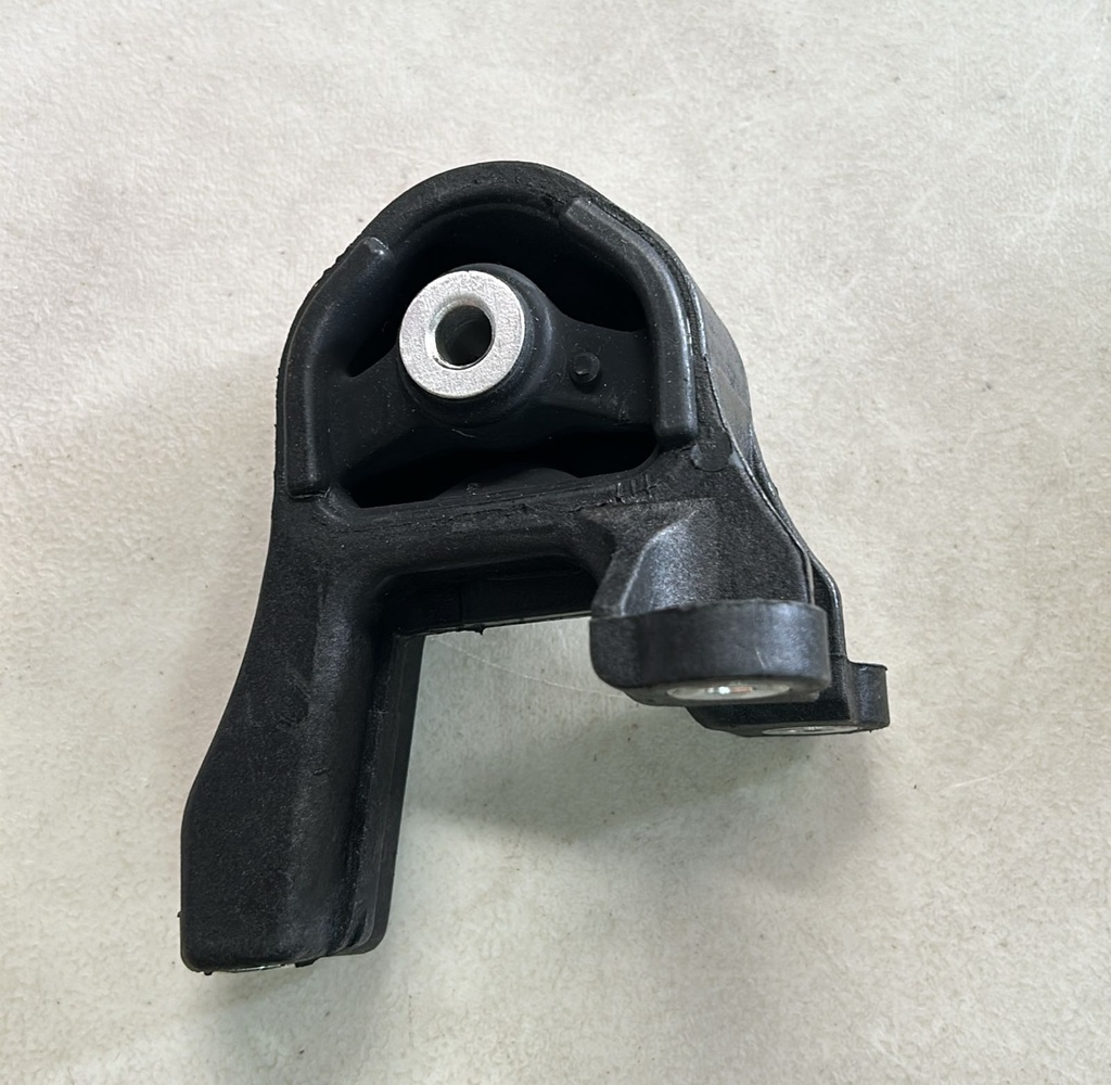 Montaje del diferencial de la suspensión Honda CR-V 2002 al 2011