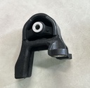 Montaje del diferencial de la suspensión Honda CR-V 2002 al 2011