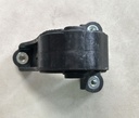 Montaje del diferencial de la suspensión Honda CR-V 2002 al 2011