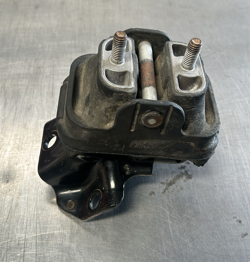 Soporte de motor Chevrolet 5.3L 6.0L 6.2L 2008 al 2014