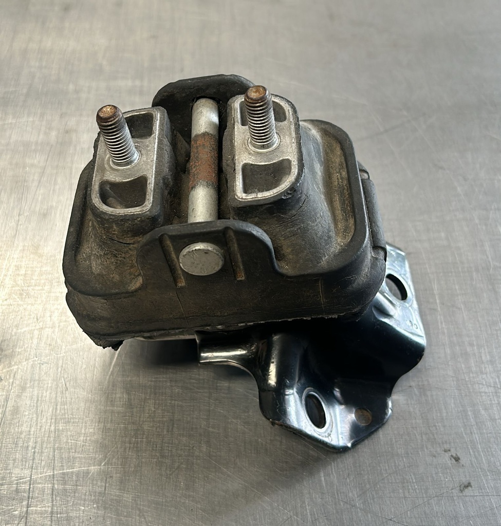 Soporte de motor Chevrolet 5.3L 6.0L 6.2L 2008 al 2014