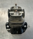 Soporte de motor Chevrolet 5.3L 6.0L 6.2L 2008 al 2014