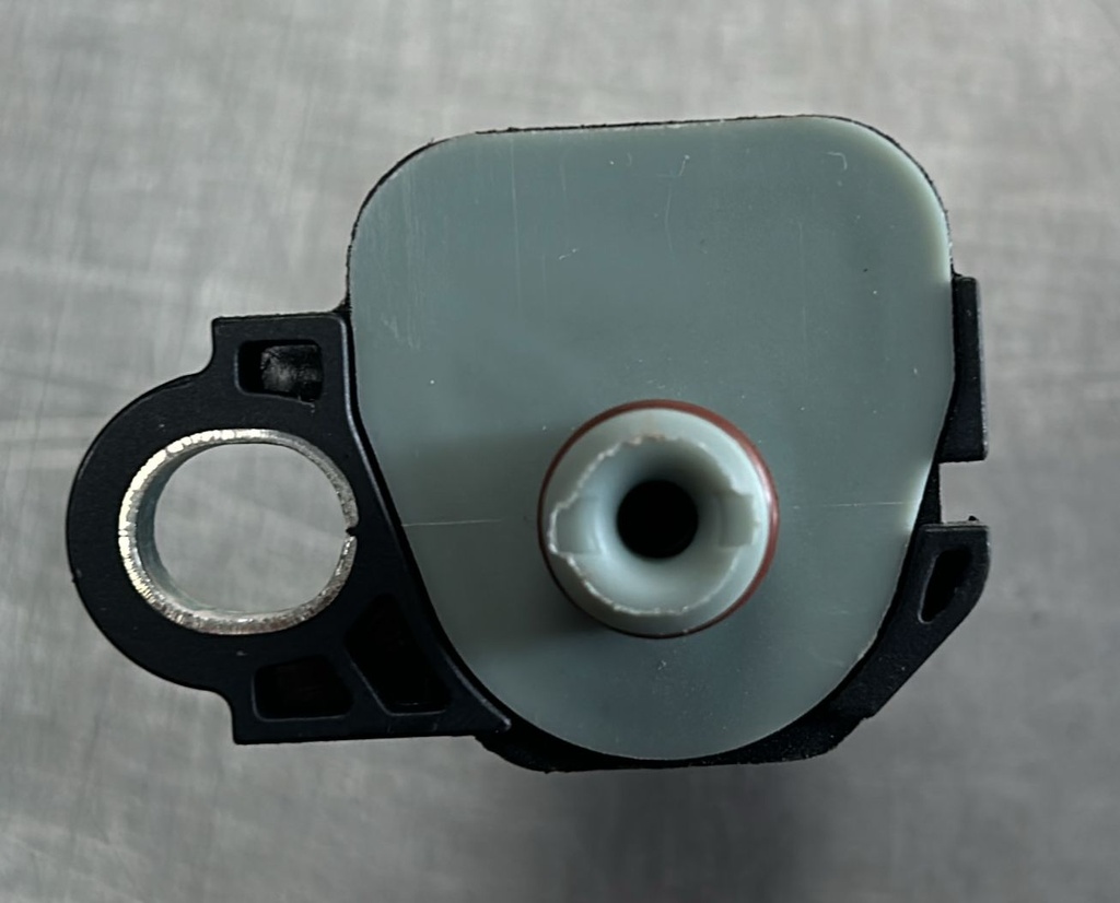Válvula de Canister Chevrolet Silverado 05-07 5.3L/6.0L/8.1L Avalanche 04-06 5.3L/8.1L
