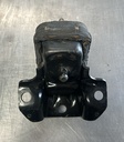 Soporte de motor Chevrolet 5.3L 6.0L 6.2L 2008 al 2014