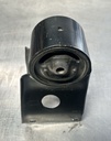 Soporte de motor delantero Nissan Maxima 1996 al 2003