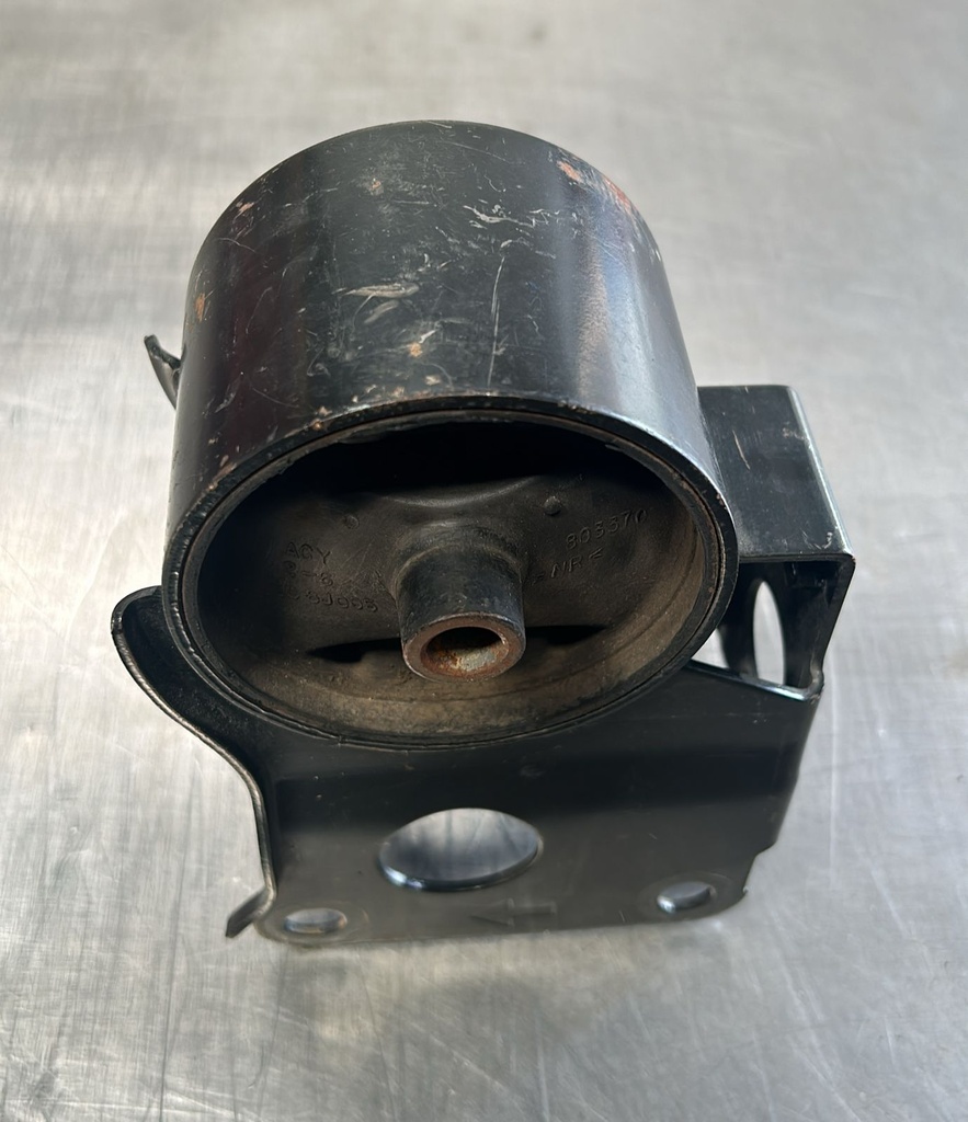 Soporte de motor trasero Nissan Altima 2.5L 2002 al 2006
