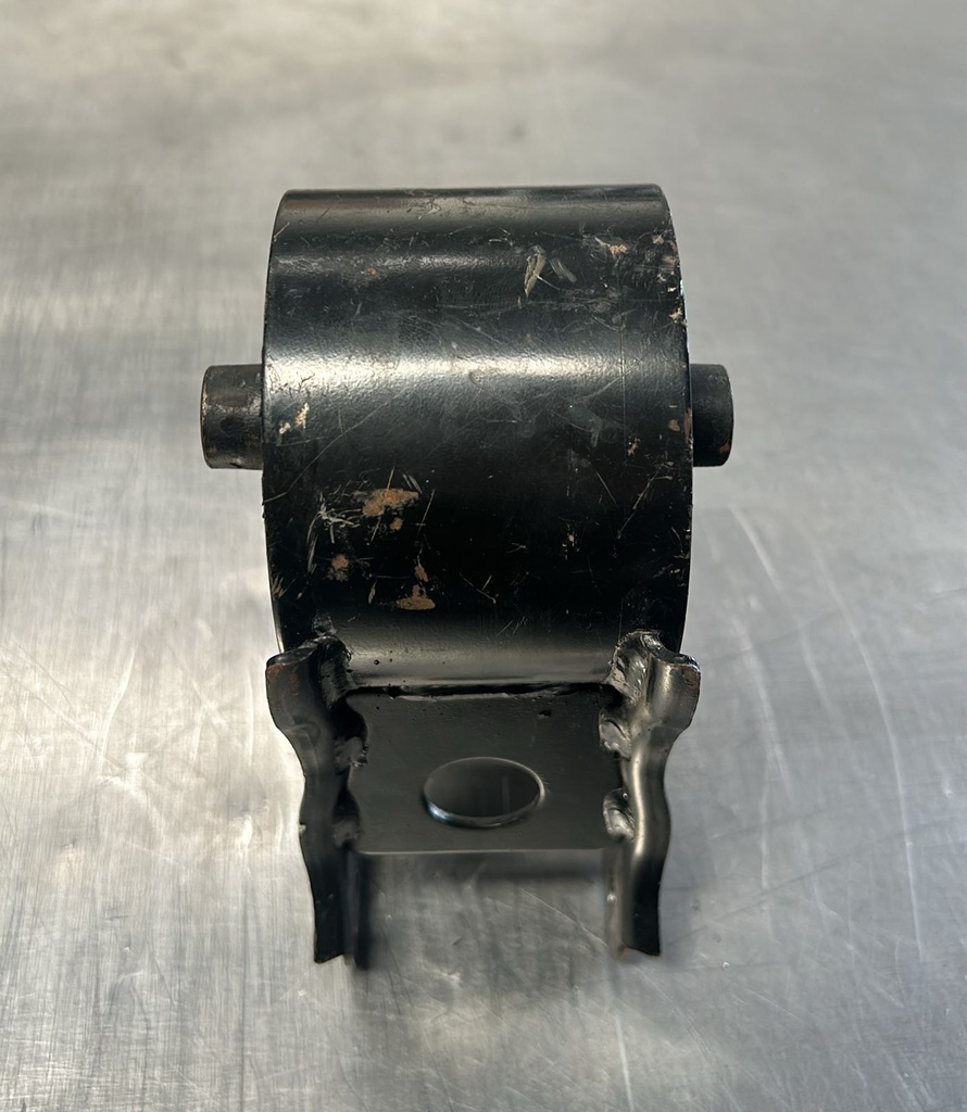 Soporte de motor trasero Nissan Altima 2.5L 2002 al 2006