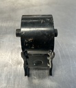 Soporte de motor trasero Nissan Altima 2.5L 2002 al 2006