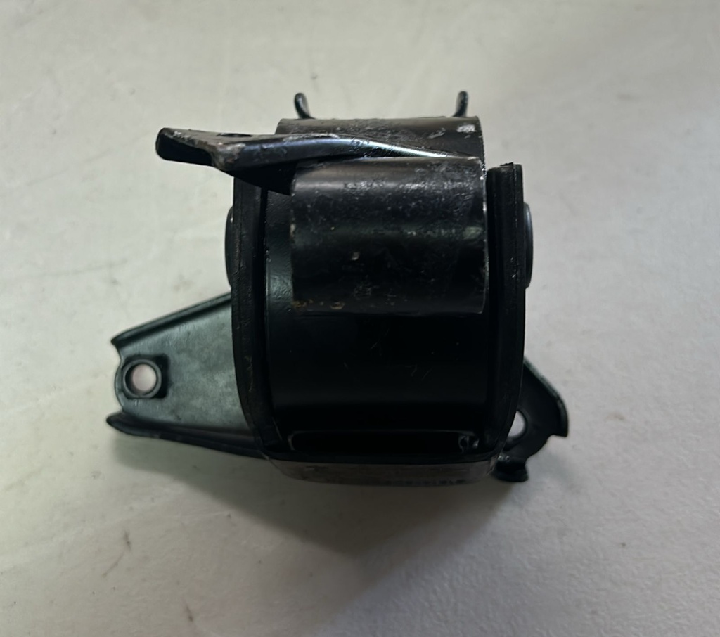 Soporte de trasmisión automática Hyundai Elantra Tiburón 2001 al 2008