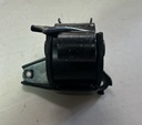 Soporte de trasmisión automática Hyundai Elantra Tiburón 2001 al 2008