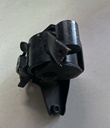 Soporte de trasmisión automática Hyundai Elantra Tiburón 2001 al 2008