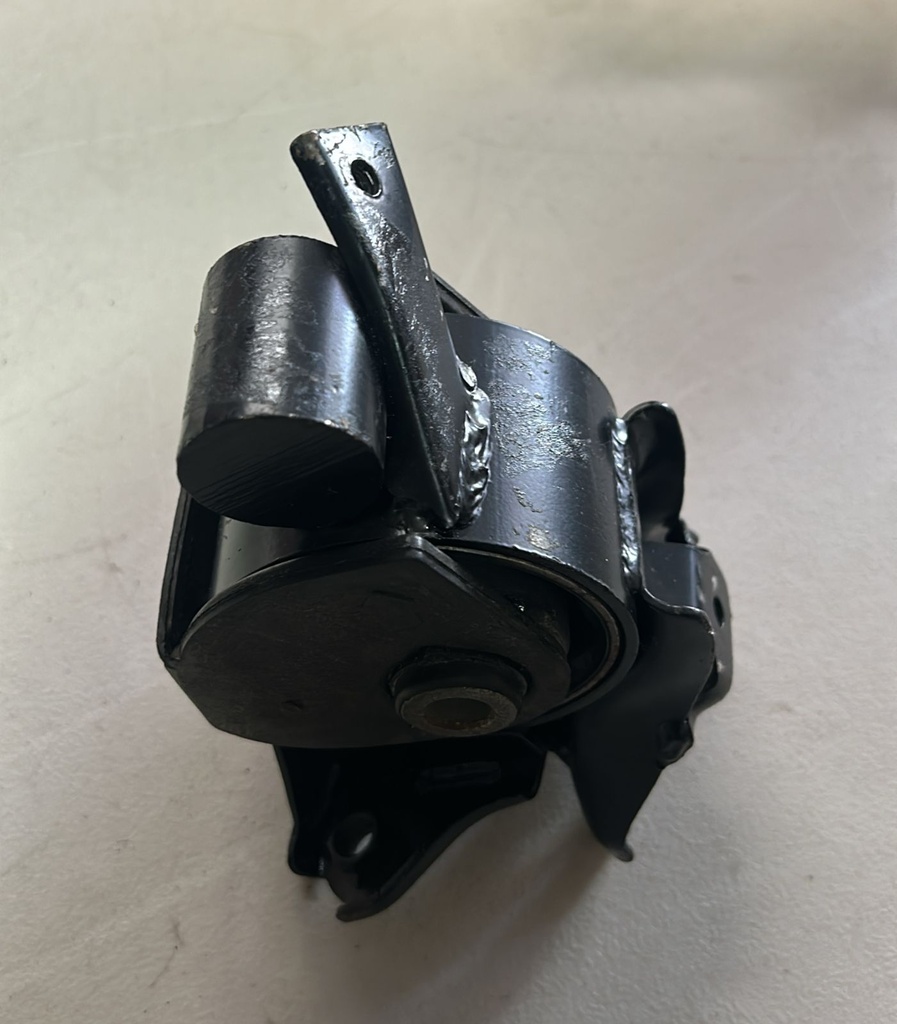 Soporte de trasmisión automática Hyundai Elantra Tiburón 2001 al 2008