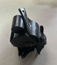 Soporte de trasmisión automática Hyundai Elantra Tiburón 2001 al 2008