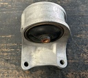 Soporte de transmisión Nissan Altima 2002 al 2006 2.5L