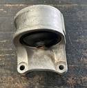 Soporte de transmisión Nissan Altima 2002 al 2006 2.5L