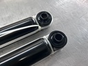 Compensadores Traseros Ford Focus 2006-2011