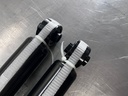 Compensadores Traseros Ford Focus 2006-2011