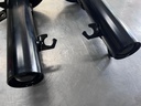 Compensadores Delanteros para Ford Focus 2006-2011