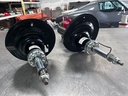 Compensadores Delanteros para Ford Focus 2006-2011