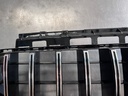 Parrilla Delantera Estilo GT para Mercedes Benz Clase E W213 / E250 / E350 / E400 2016-2020.