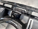 Parrilla Delantera Estilo GT para Mercedes Benz Clase E W213 / E250 / E350 / E400 2016-2020.