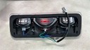 Tercera luz Ford F150 2004 al 2008 Explorer Sport Trac 2007 al 2010