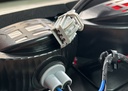 Tercera luz Ford F150 2004 al 2008 Explorer Sport Trac 2007 al 2010