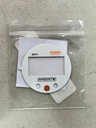 Arnés para sistema de metanol (con detalle)