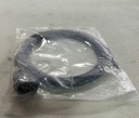 Arnés para sistema de metanol (con detalle)