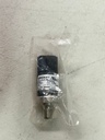 Arnés para sistema de metanol (con detalle)