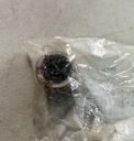 Arnés para sistema de metanol (con detalle)