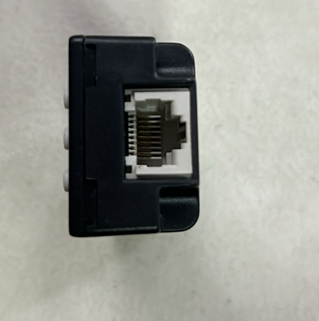 Compu para diésel