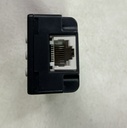 Compu para diésel