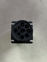 Compu para diésel
