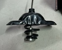 Soporte de repuesto de neumático Chevrolet Silverado Suburabn Tahoe GMC Sierra Yukon 1999 al 2017