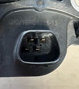 Bomba de agua para Toyota Prius 2010-2015
